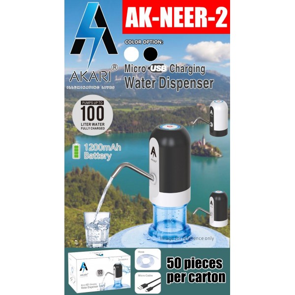 AK-NEER-2